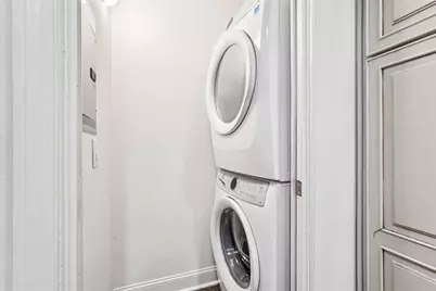 1419 Summit North Drive NE, Atlanta, GA 30324 - Photo 15