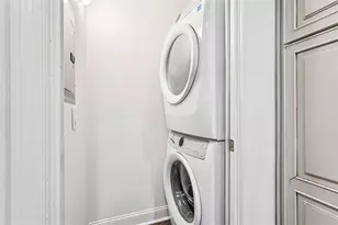 1419 Summit N Dr NE, Atlanta, GA 30324 - Photo 15