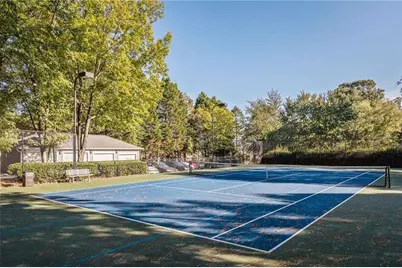 1419 Summit North Drive NE, Atlanta, GA 30324 - Photo 37