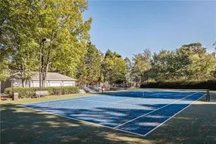 1419 Summit N Dr NE, Atlanta, GA 30324 - Photo 37