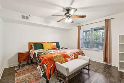 1419 Summit North Drive NE, Atlanta, GA 30324 - Photo 23