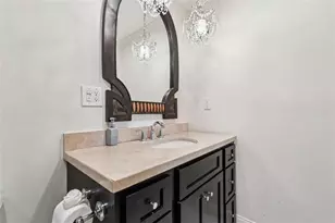 1419 Summit N Dr NE, Atlanta, GA 30324 - Photo 27