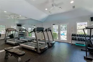 1419 Summit N Dr NE, Atlanta, GA 30324 - Photo 41