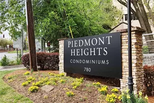 1419 Summit N Dr NE, Atlanta, GA 30324 - Photo 47