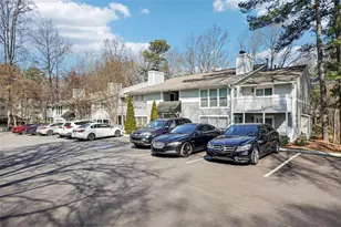 1419 Summit N Dr NE, Atlanta, GA 30324 - Photo 33