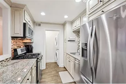 1419 Summit North Drive NE, Atlanta, GA 30324 - Photo 11