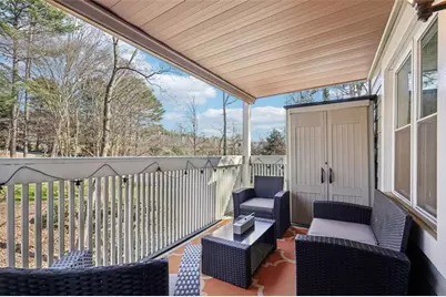 1419 Summit North Drive NE, Atlanta, GA 30324 - Photo 29