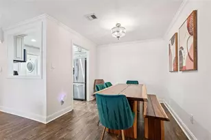 1419 Summit N Dr NE, Atlanta, GA 30324 - Photo 17