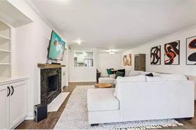 1419 Summit North Drive NE, Atlanta, GA 30324 - Photo 9