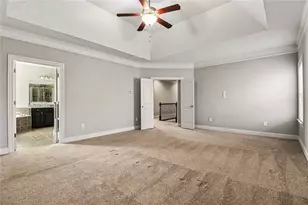 2720 Cogburn Ln, Milton, GA 30004 - Photo 29