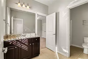 2720 Cogburn Ln, Milton, GA 30004 - Photo 35