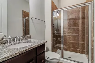 2720 Cogburn Lane, Milton, GA 30004 - Photo 33