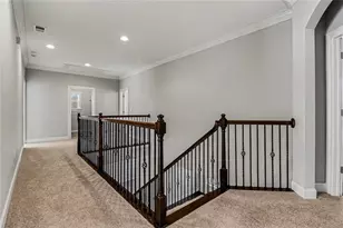 2720 Cogburn Ln, Milton, GA 30004 - Photo 19