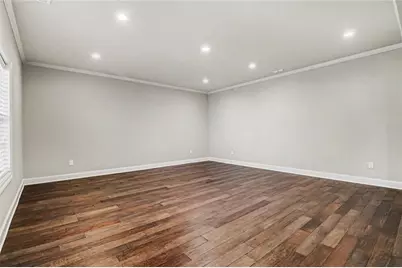 2720 Cogburn Lane, Milton, GA 30004 - Photo 31