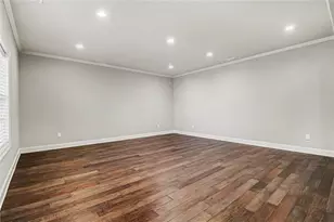 2720 Cogburn Ln, Milton, GA 30004 - Photo 31