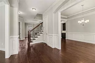 2720 Cogburn Ln, Milton, GA 30004 - Photo 7