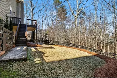 2720 Cogburn Lane, Milton, GA 30004 - Photo 37