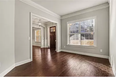 2720 Cogburn Lane, Milton, GA 30004 - Photo 9