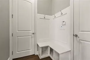 2720 Cogburn Ln, Milton, GA 30004 - Photo 17