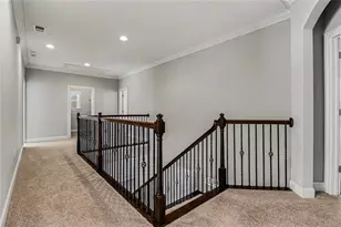 2720 Cogburn Ln, Milton, GA 30004 - Photo 19