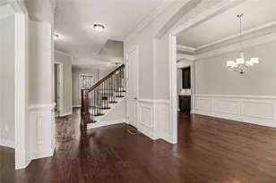 2720 Cogburn Ln, Milton, GA 30004 - Photo 7