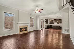 2720 Cogburn Ln, Milton, GA 30004 - Photo 11