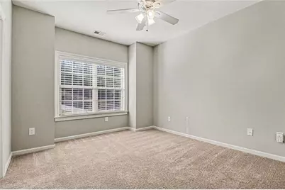 2720 Cogburn Lane, Milton, GA 30004 - Photo 23