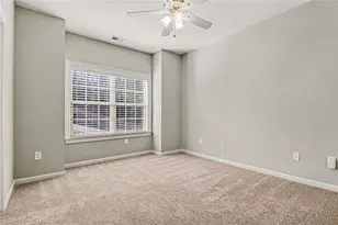 2720 Cogburn Ln, Milton, GA 30004 - Photo 23