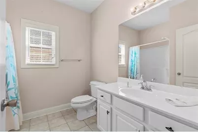 203 Oscar Way, Dallas, GA 30132 - Photo 31