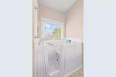 203 Oscar Way, Dallas, GA 30132 - Photo 29