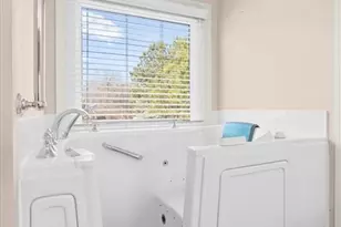 203 Oscar Way, Dallas, GA 30132 - Photo 29