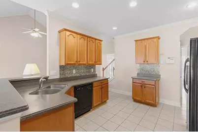 203 Oscar Way, Dallas, GA 30132 - Photo 19