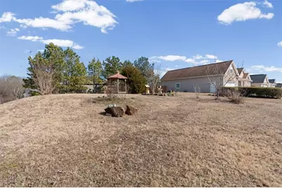 203 Oscar Way, Dallas, GA 30132 - Photo 47