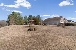 203 Oscar Way, Dallas, GA 30132 - Photo 47