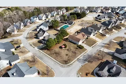 203 Oscar Way, Dallas, GA 30132 - Photo 53