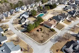 203 Oscar Way, Dallas, GA 30132 - Photo 53