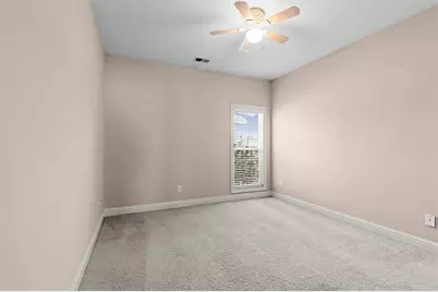 203 Oscar Way, Dallas, GA 30132 - Photo 33