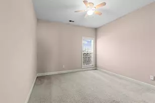 203 Oscar Way, Dallas, GA 30132 - Photo 33