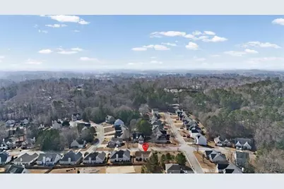 203 Oscar Way, Dallas, GA 30132 - Photo 57