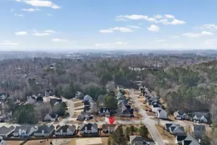 203 Oscar Way, Dallas, GA 30132 - Photo 57