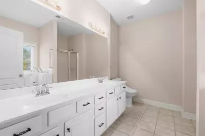 203 Oscar Way, Dallas, GA 30132 - Photo 27