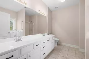 203 Oscar Way, Dallas, GA 30132 - Photo 27