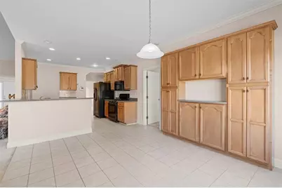 203 Oscar Way, Dallas, GA 30132 - Photo 23