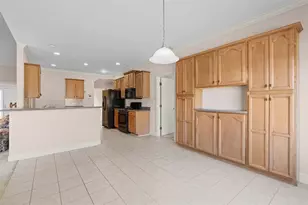 203 Oscar Way, Dallas, GA 30132 - Photo 23