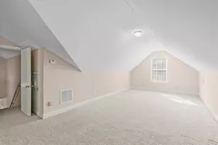 203 Oscar Way, Dallas, GA 30132 - Photo 35