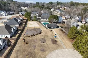 203 Oscar Way, Dallas, GA 30132 - Photo 55