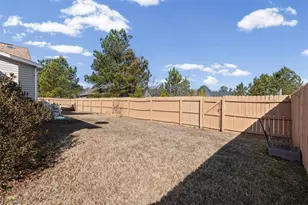 203 Oscar Way, Dallas, GA 30132 - Photo 45