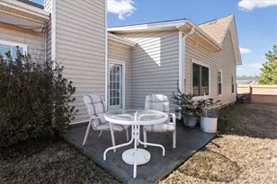 203 Oscar Way, Dallas, GA 30132 - Photo 39