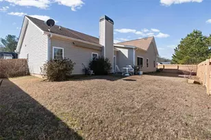 203 Oscar Way, Dallas, GA 30132 - Photo 43