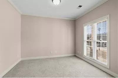 203 Oscar Way, Dallas, GA 30132 - Photo 9